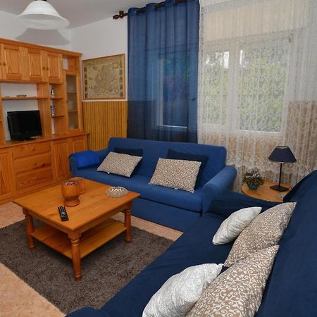 Villa Cancillo - 6802 Noja Ngoại thất bức ảnh