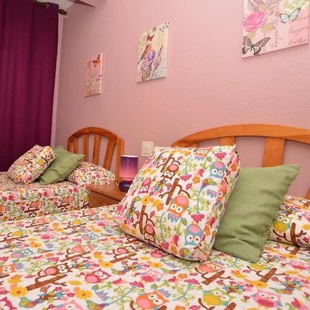 Villa Cancillo - 6802 Noja Ngoại thất bức ảnh