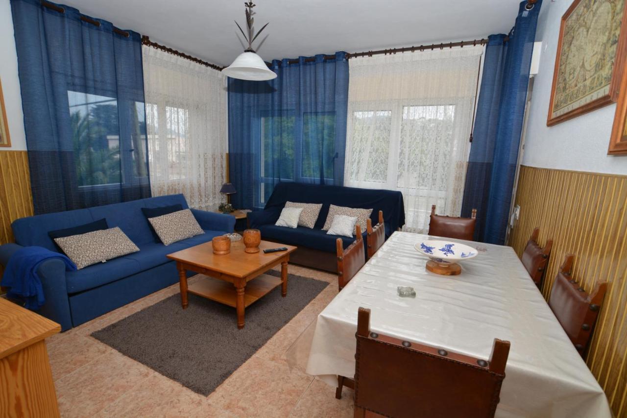 Villa Cancillo - 6802 Noja Ngoại thất bức ảnh
