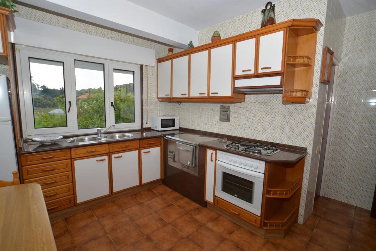 Villa Cancillo - 6802 Noja Ngoại thất bức ảnh
