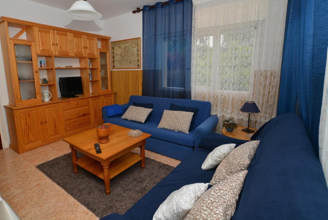 Villa Cancillo - 6802 Noja Ngoại thất bức ảnh