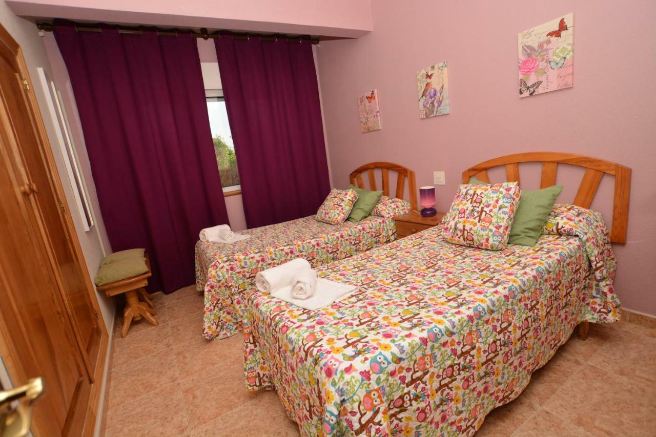 Villa Cancillo - 6802 Noja Ngoại thất bức ảnh