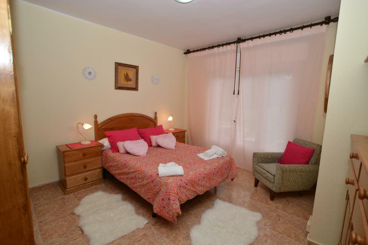 Villa Cancillo - 6802 Noja Ngoại thất bức ảnh
